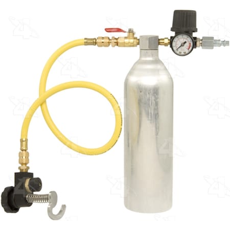 Four Seasons Flush Gun Kit, 59172 59172